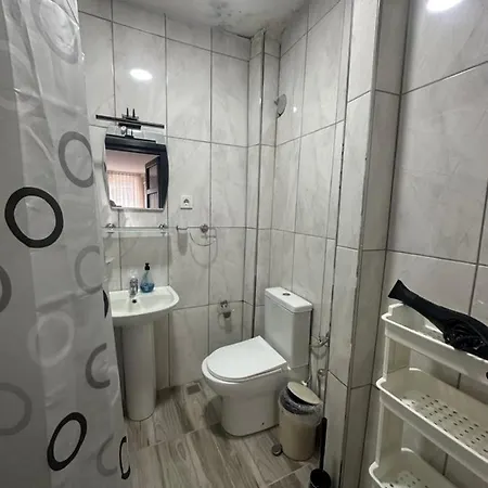 Taksim 360 1 *